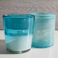 Read Wine Enthusiast Reviews